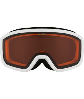 Dečije naočare za skijanje Alpina Scarabeo jr