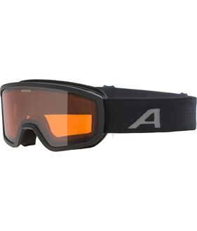 Dečije naočare za skijanje Alpina Scarabeo jr