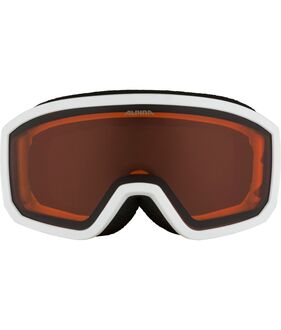 Dečije naočare za skijanje Alpina Scarabeo jr