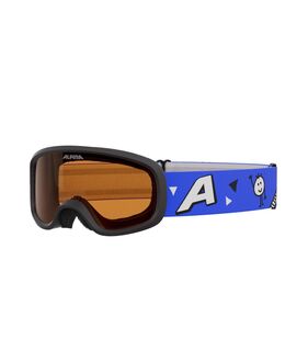 Dečije naočare za skijanje Alpina Piney 2.0