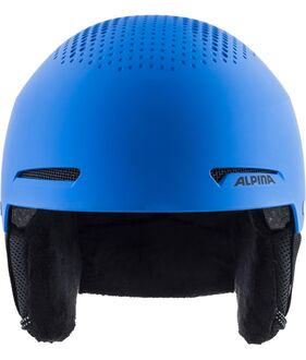 Unisex kaciga za skijanje Alpina Zupo