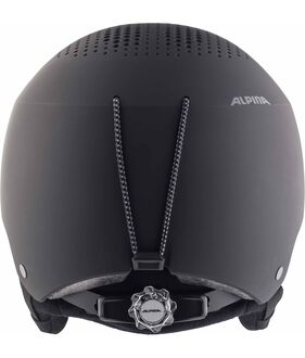 Unisex kaciga za skijanje Alpina Arber