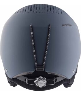 Unisex kaciga za skijanje Alpina Arber