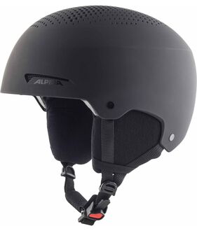 Unisex kaciga za skijanje Alpina Arber