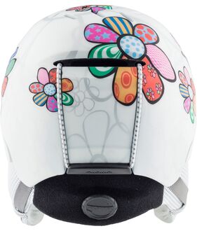 Unisex kaciga za skijanje Alpina Pizi