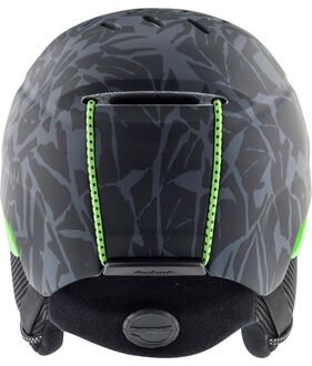 Unisex kaciga za skijanje Alpina Pizi