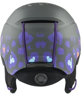 Unisex kaciga za skijanje Alpina Pizi