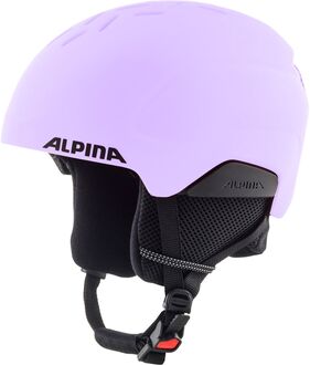 Unisex kaciga za skijanje Alpina Pizi
