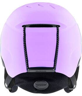 Unisex kaciga za skijanje Alpina Pizi