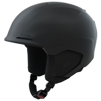 Unisex kaciga za skijanje Alpina Brix