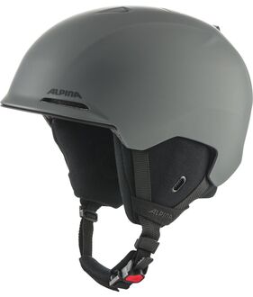 Unisex kaciga za skijanje Alpina Brix