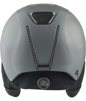 Unisex kaciga za skijanje Alpina Brix