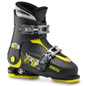 Dečije pancerice Roces Idea up