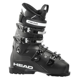 Muške pancerice Head Edge lyt tx hv