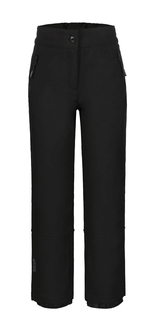Dečije ski pantalone Icepeak Lenexa jr