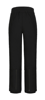 Dečije ski pantalone Icepeak Lenexa jr