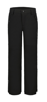 Dečije ski pantalone Icepeak Lodi jr