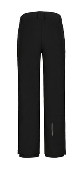 Dečije ski pantalone Icepeak Lodi jr