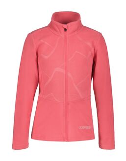 Dečiji duks sa zipom Icepeak Lometa jr