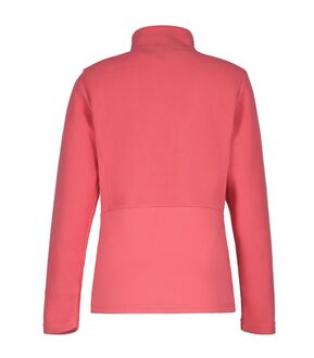 Dečiji duks sa zipom Icepeak Lometa jr