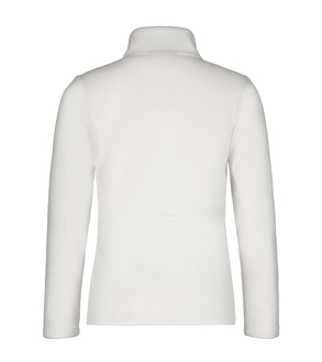 Dečiji duks sa zipom Icepeak Lometa jr