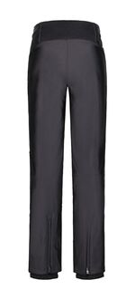 Ženske ski pantalone Icepeak Estillen