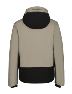 Muška zimska jakna Icepeak Farwell