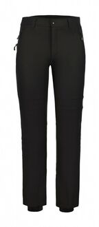 Muške ski pantalone Icepeak Erding