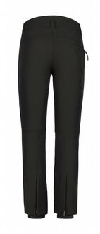 Muške ski pantalone Icepeak Erding