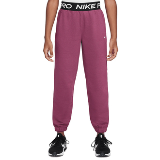 Dečija trenerka Nike