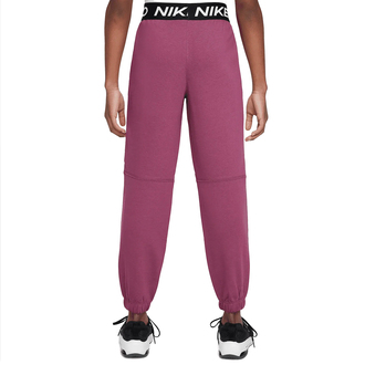 Dečija trenerka Nike