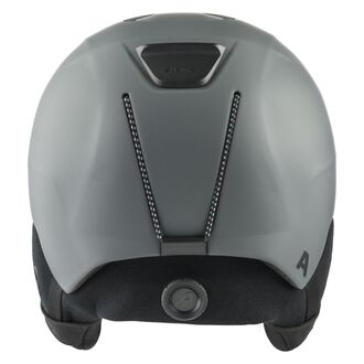 Unisex kaciga za skijanje Alpina Brix