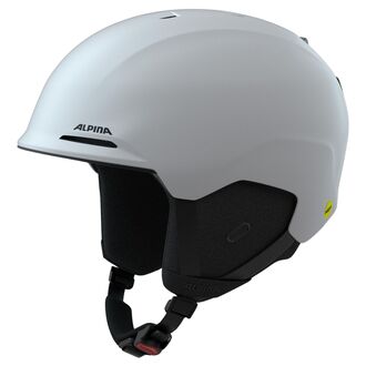 Unisex kaciga za skijanje Alpina Kroon mips