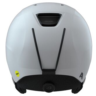 Unisex kaciga za skijanje Alpina Kroon mips