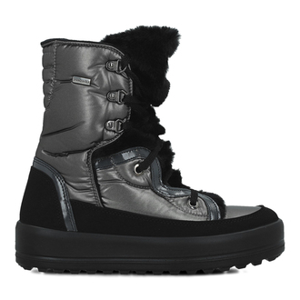 Ženske čizme Skandia