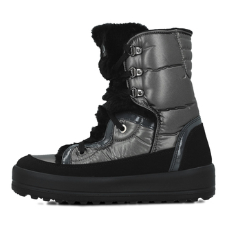 Ženske čizme Skandia