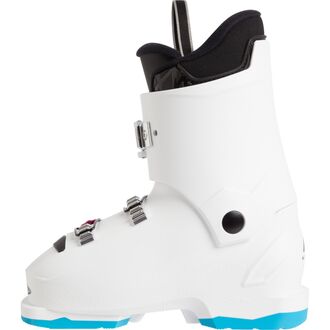 Dečije pancerice Mckinley Mg50-3