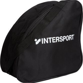 Torba za pancerice Intersport Triangle core