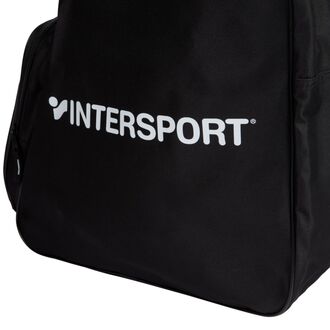 Torba za pancerice Intersport Triangle