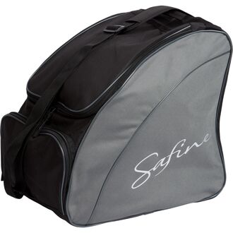 Torba za pancerice Mckinley Triangle plus safine