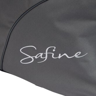 Torba za pancerice Mckinley Triangle plus safine