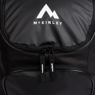 Torba za pancerice Mckinley Duffle