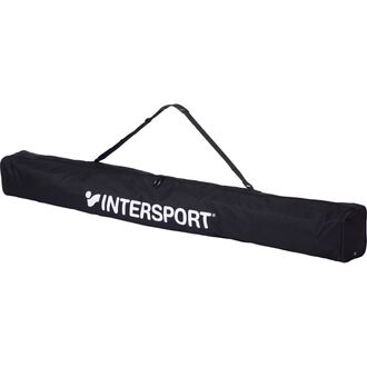Torba za skije Intersport 1p core 190
