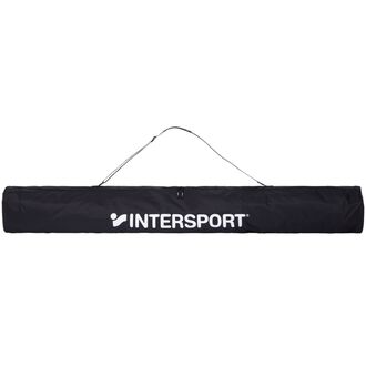 Torba za skije Intersport 1p core 190