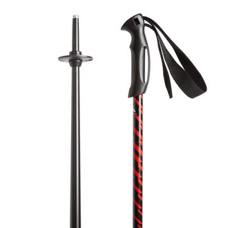 Dečiji štapovi za skijanje Mckinley Team 200