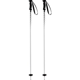 Dečiji štapovi za skijanje Mckinley Team core 90