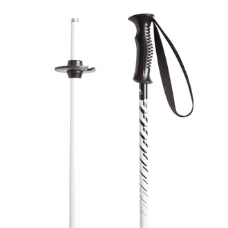 Dečiji štapovi za skijanje Mckinley Team core 90