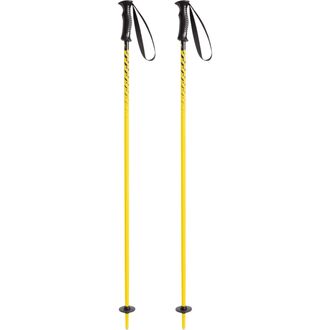 Dečiji štapovi za skijanje Mckinley Team 100