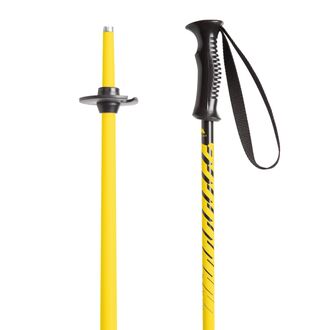 Dečiji štapovi za skijanje Mckinley Team 100