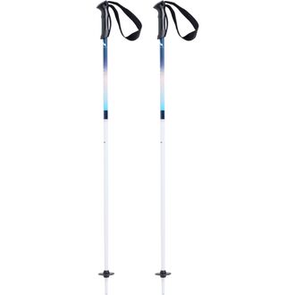 Dečiji štapovi za skijanje Mckinley Sweety